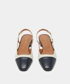 Facetasm.shop00db0b27cf 11