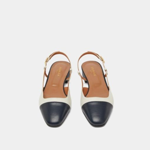 Facetasm.shop00db0b27cf 11
