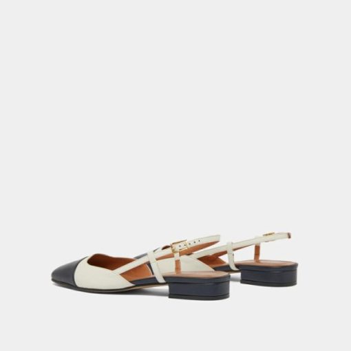 Facetasm.shop00db0b27cf 5