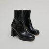 Facetasm.shop0194f4edc4 1
