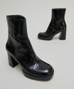 Facetasm.shop0194f4edc4 5