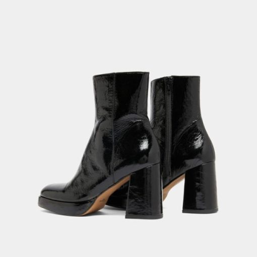 Facetasm.shop0194f4edc4 6