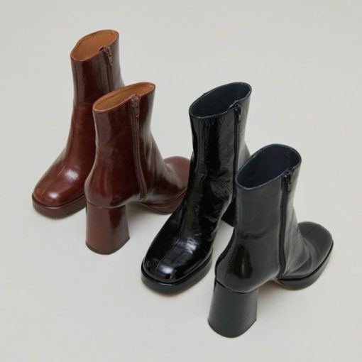 Facetasm.shop0194f4edc4 7