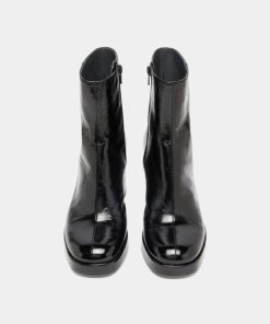 Facetasm.shop0194f4edc4 8