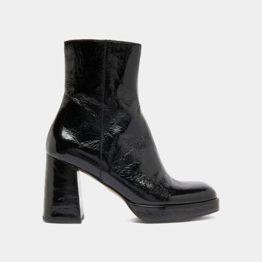 Facetasm.shop0194f4edc4 9