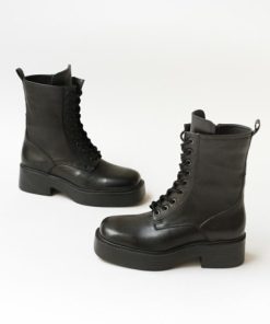 Facetasm.shop029cdfb371 1