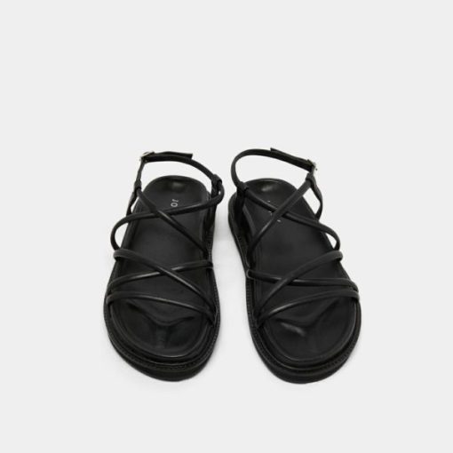 Facetasm.shop02cb3a009b 1
