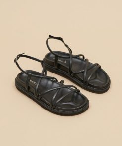 Facetasm.shop02cb3a009b 2
