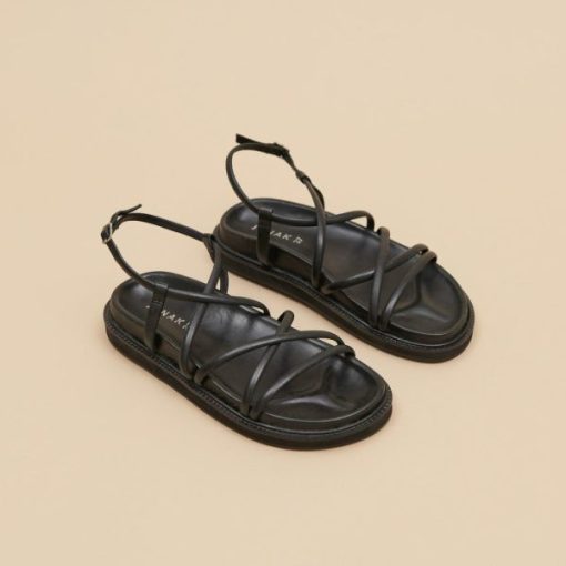 Facetasm.shop02cb3a009b 4