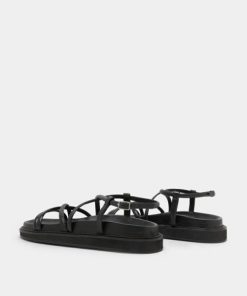 Facetasm.shop02cb3a009b 9