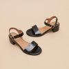Facetasm.shop02fd13f3b3 1