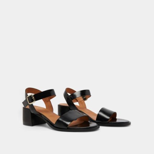 Facetasm.shop02fd13f3b3 10
