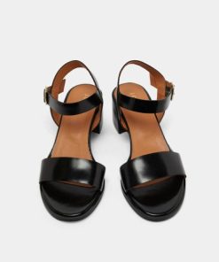 Facetasm.shop02fd13f3b3 14
