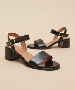 Facetasm.shop02fd13f3b3 5