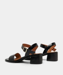 Facetasm.shop02fd13f3b3 6