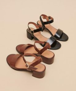 Facetasm.shop02fd13f3b3 7