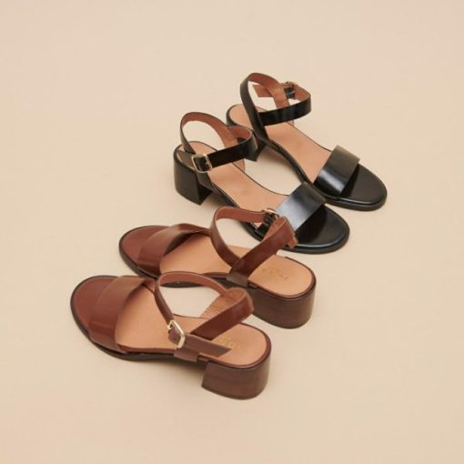 Facetasm.shop02fd13f3b3 7