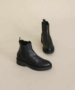 Facetasm.shop031d64ce94 3