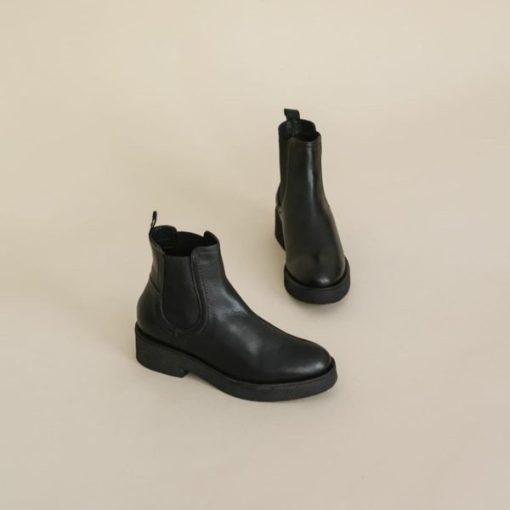 Facetasm.shop031d64ce94 3