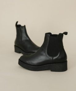 Facetasm.shop031d64ce94 5