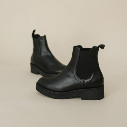 Facetasm.shop031d64ce94 5