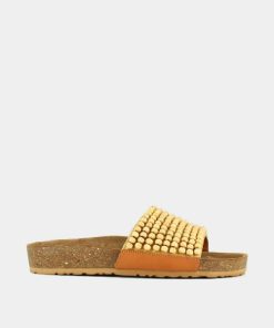 Facetasm.shop03f3c4fd7b 1