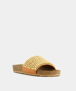 Facetasm.shop03f3c4fd7b 2