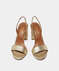 Facetasm.shop03f3f522ed 7