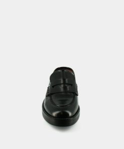 Facetasm.shop0429d3f7f4 6