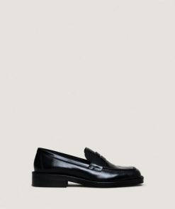 Facetasm.shop04ad328ba3 1