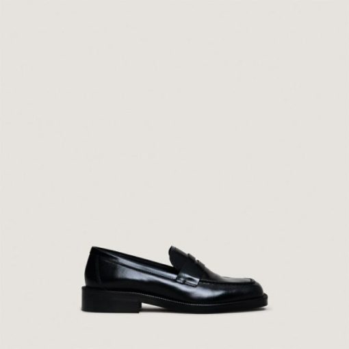 Facetasm.shop04ad328ba3 1
