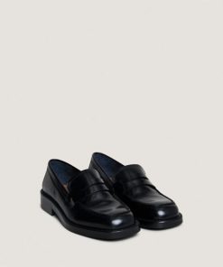 Facetasm.shop04ad328ba3 2