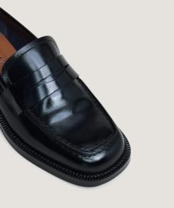 Facetasm.shop04ad328ba3 3