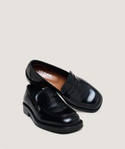 Facetasm.shop04ad328ba3 4