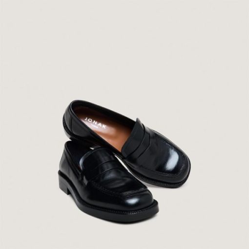 Facetasm.shop04ad328ba3 4
