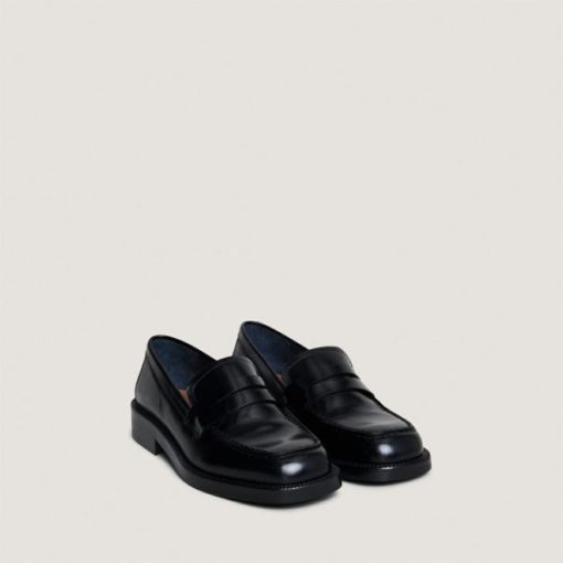Facetasm.shop04ad328ba3 5