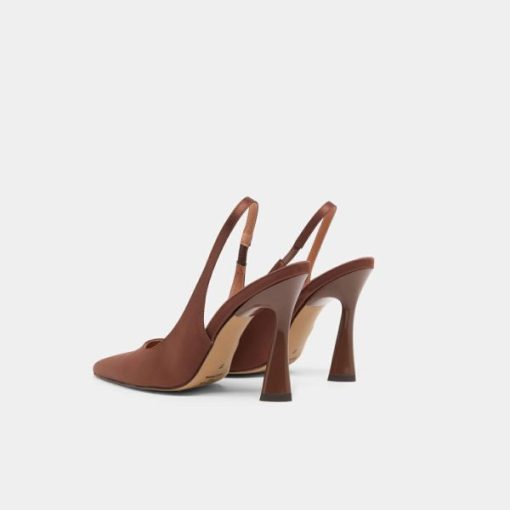 Facetasm.shop05fdced508 6