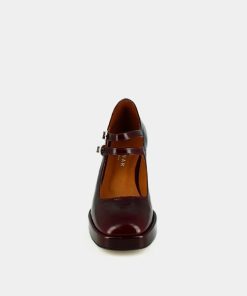 Facetasm.shop064fc642a1 6