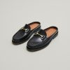 Facetasm.shop06a4118a68 1