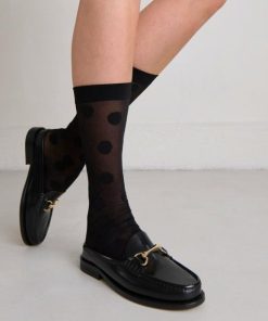 Facetasm.shop06a4118a68 3