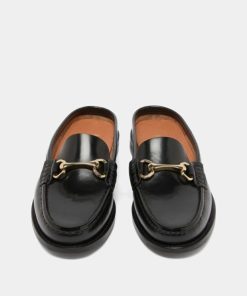 Facetasm.shop06a4118a68 7