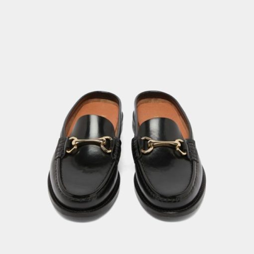Facetasm.shop06a4118a68 7