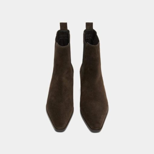 Facetasm.shop06f7ed104f 7