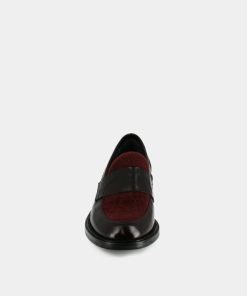 Facetasm.shop082d066bcd 8