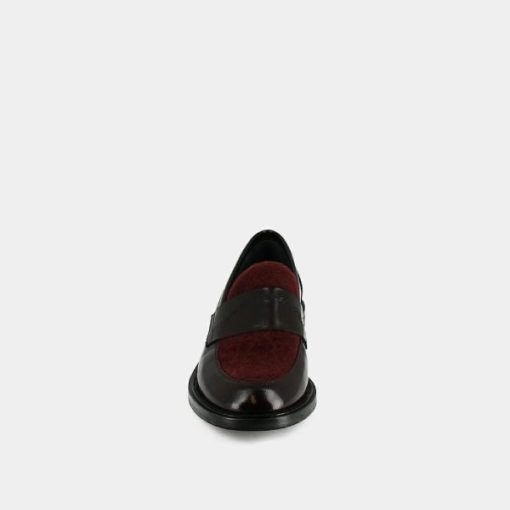 Facetasm.shop082d066bcd 8