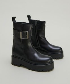 Facetasm.shop0882ff4b59 1