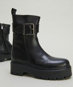Facetasm.shop0882ff4b59 5