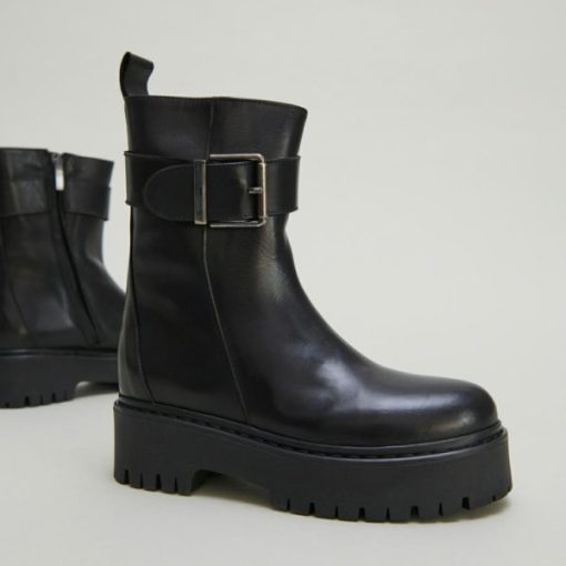 Facetasm.shop0882ff4b59 5
