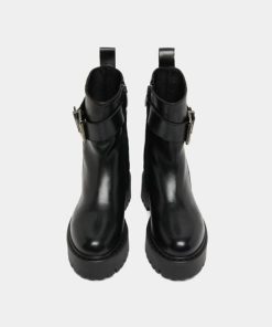 Facetasm.shop0882ff4b59 7