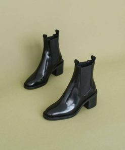 Facetasm.shop09a5af3dcc 3